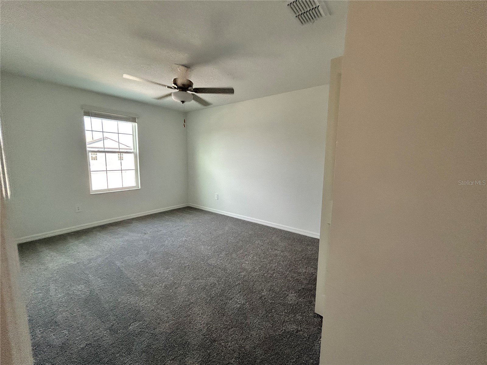 11428 Linden Depot Road San Antonio FL 33576 O6401875 image15