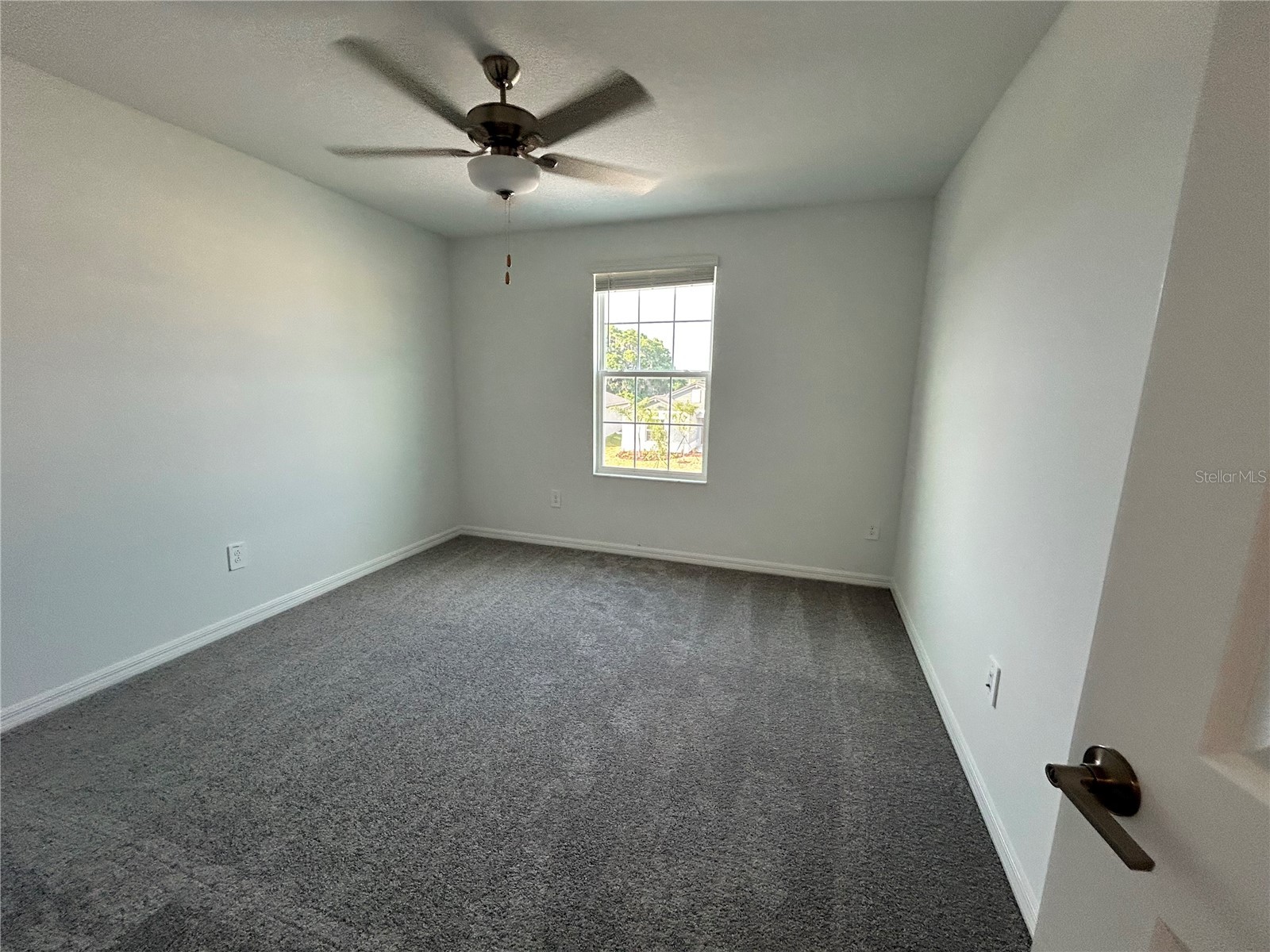11428 Linden Depot Road San Antonio FL 33576 O6401875 image16