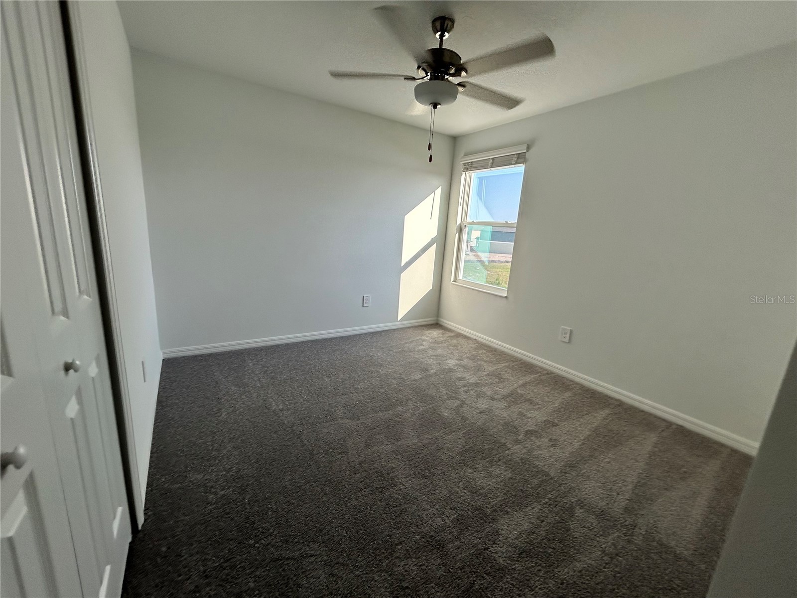 11428 Linden Depot Road San Antonio FL 33576 O6401875 image18