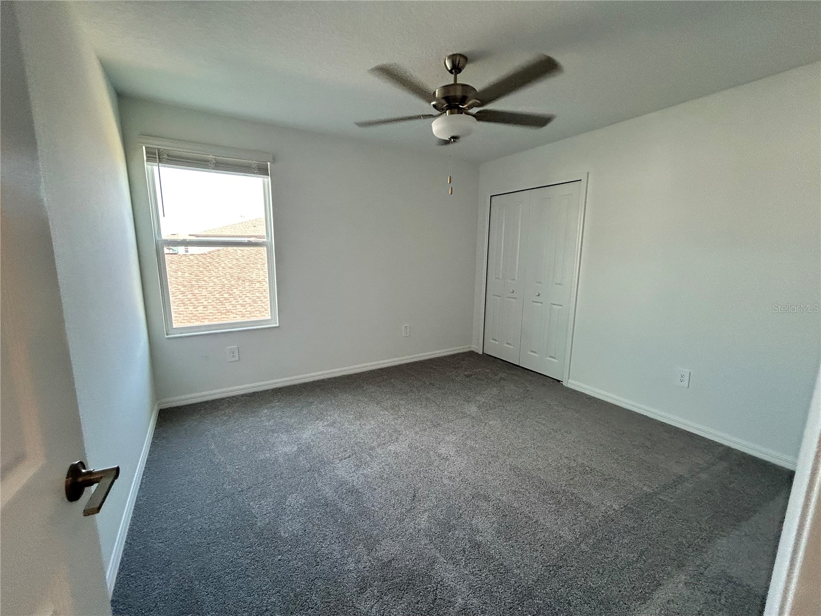 11428 Linden Depot Road San Antonio FL 33576 O6401875 image19