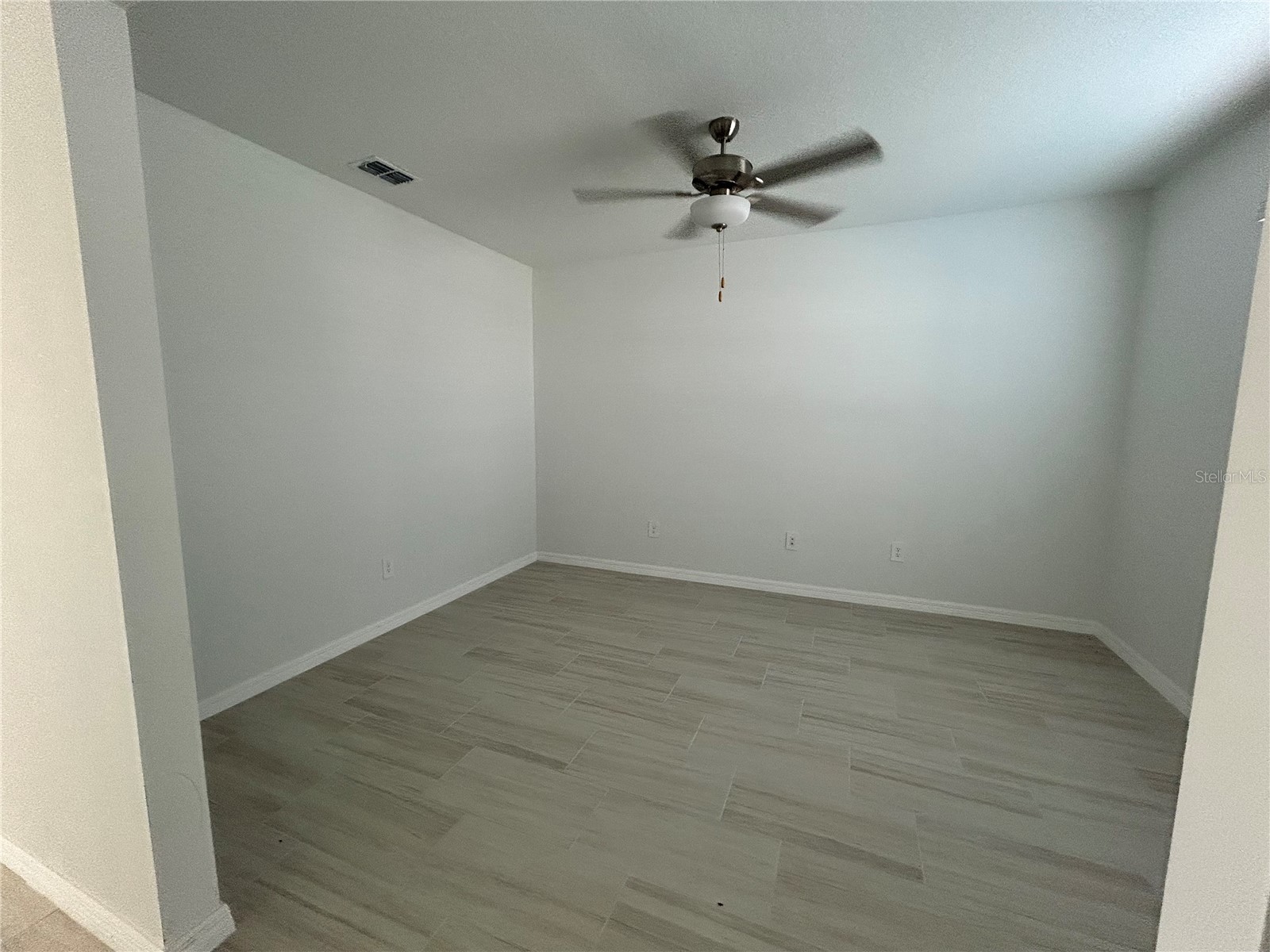 11428 Linden Depot Road San Antonio FL 33576 O6401875 image3