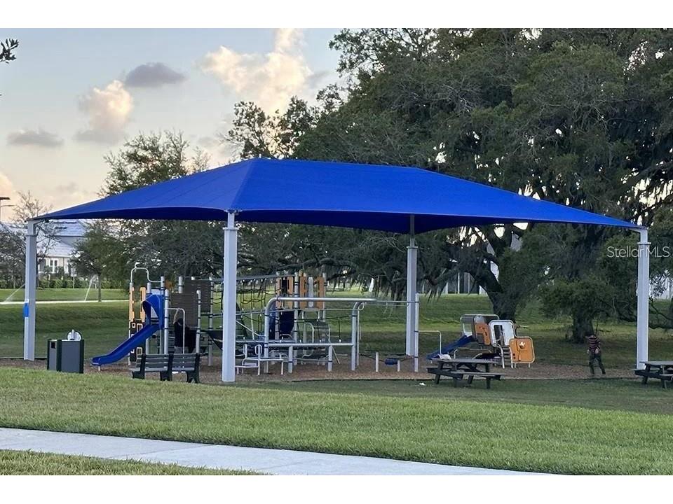 11428 Linden Depot Road San Antonio FL 33576 O6401875 image30