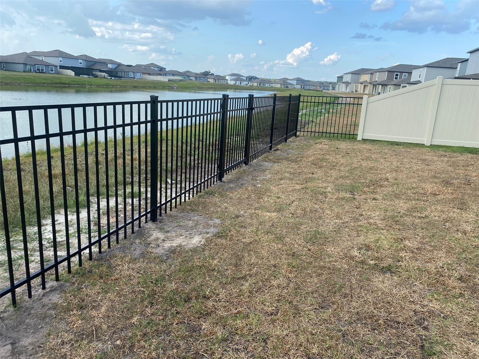 11428 Linden Depot Road San Antonio FL 33576 O6401875 image31