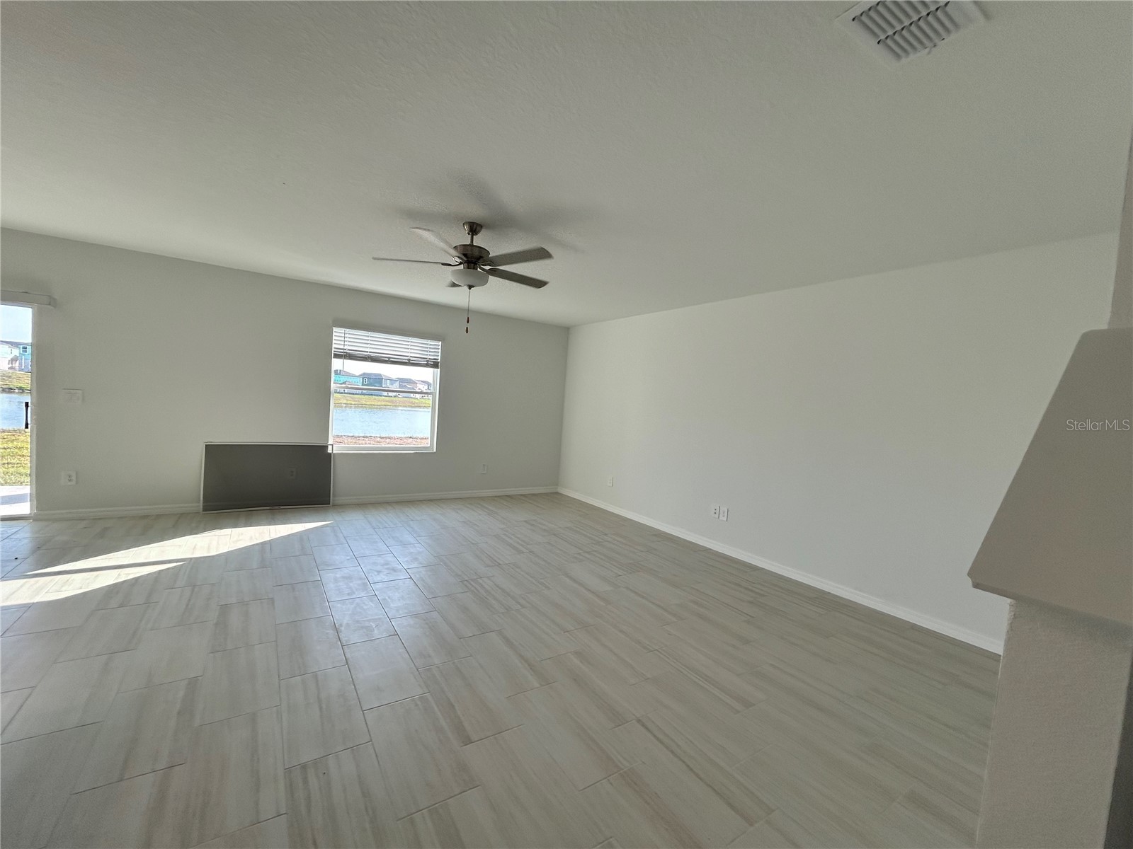 11428 Linden Depot Road San Antonio FL 33576 O6401875 image4