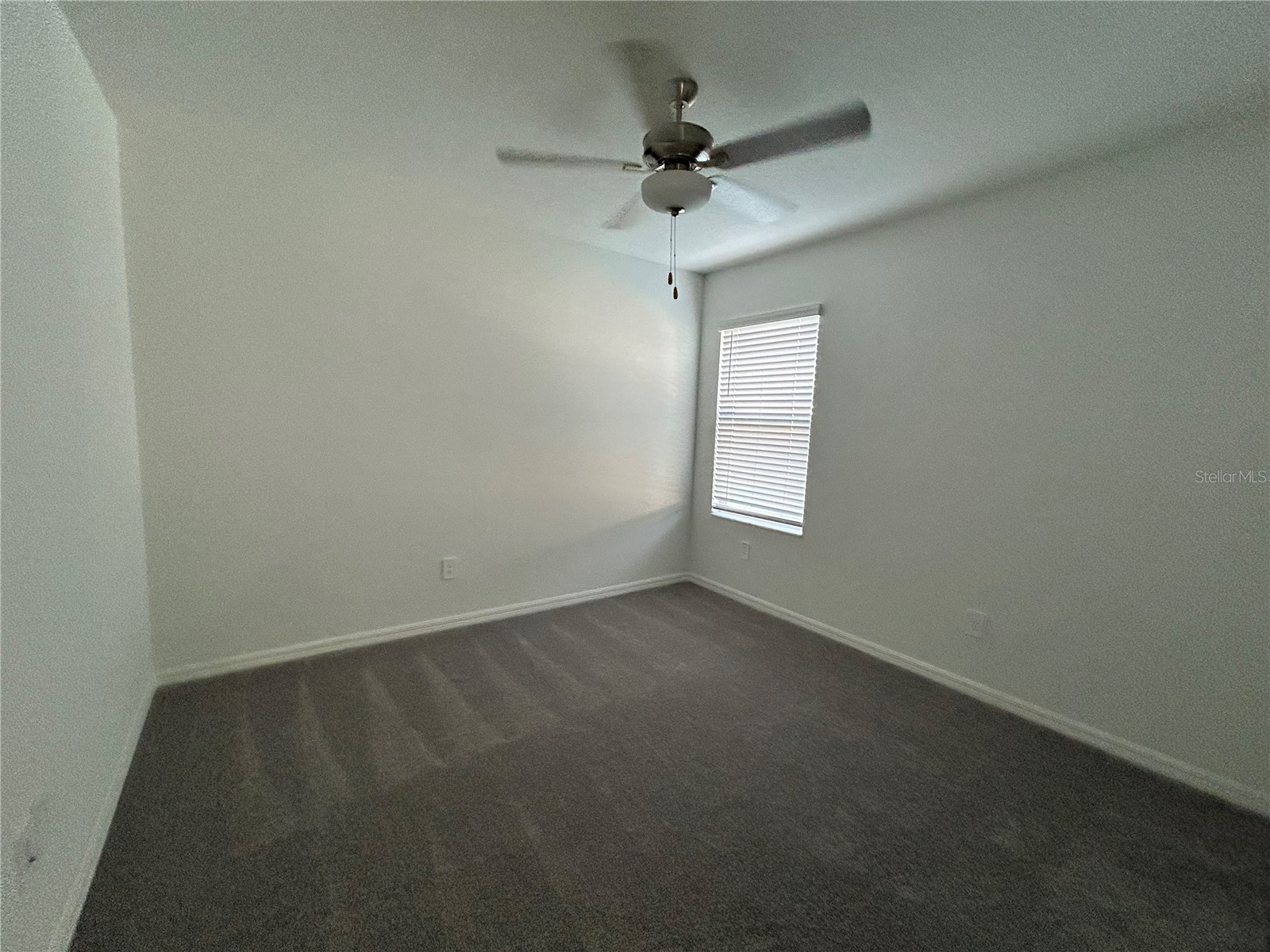 11428 Linden Depot Road San Antonio FL 33576 O6401875 image9