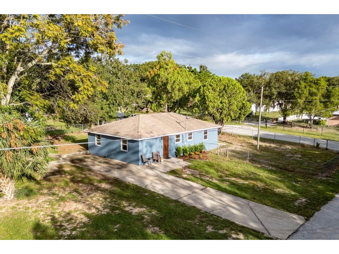 11428 Lockwood Street Leesburg FL 34788 G5088177 image1