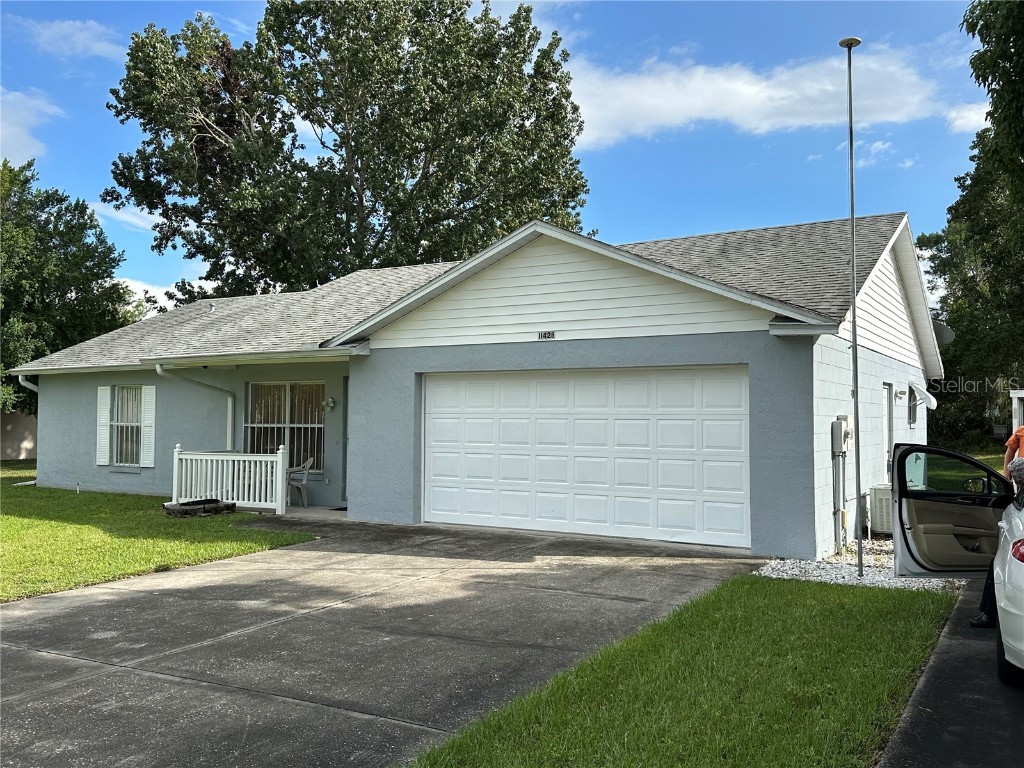 11428 Ocklawaha Drive Leesburg FL 34788 G5073558 image1