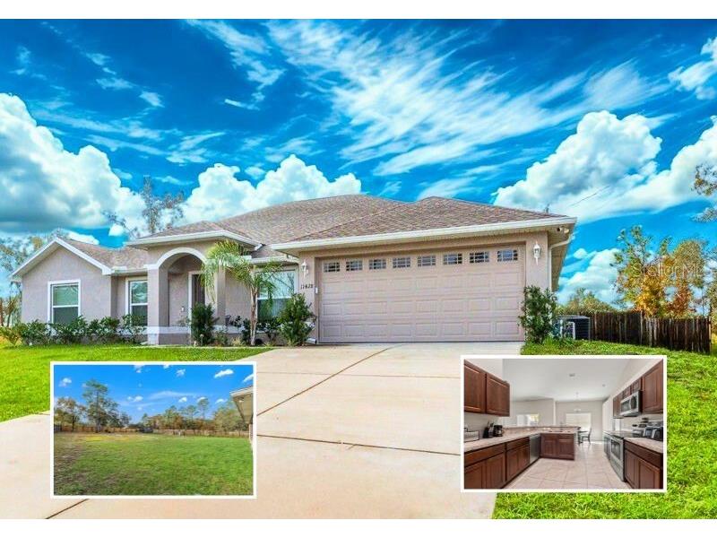 11428 Pelican Avenue Weeki Wachee FL 34614 TB8455164 image1