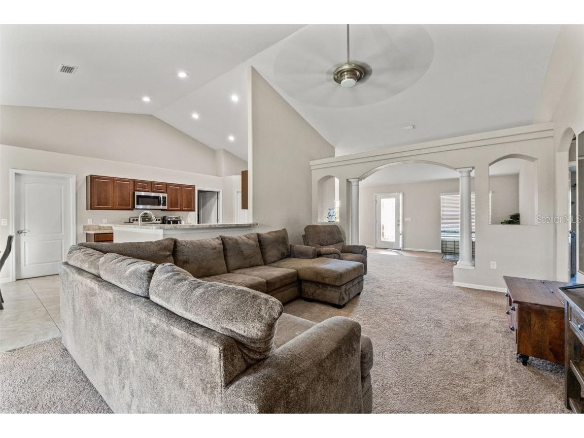 11428 Pelican Avenue Weeki Wachee FL 34614 TB8455164 image11