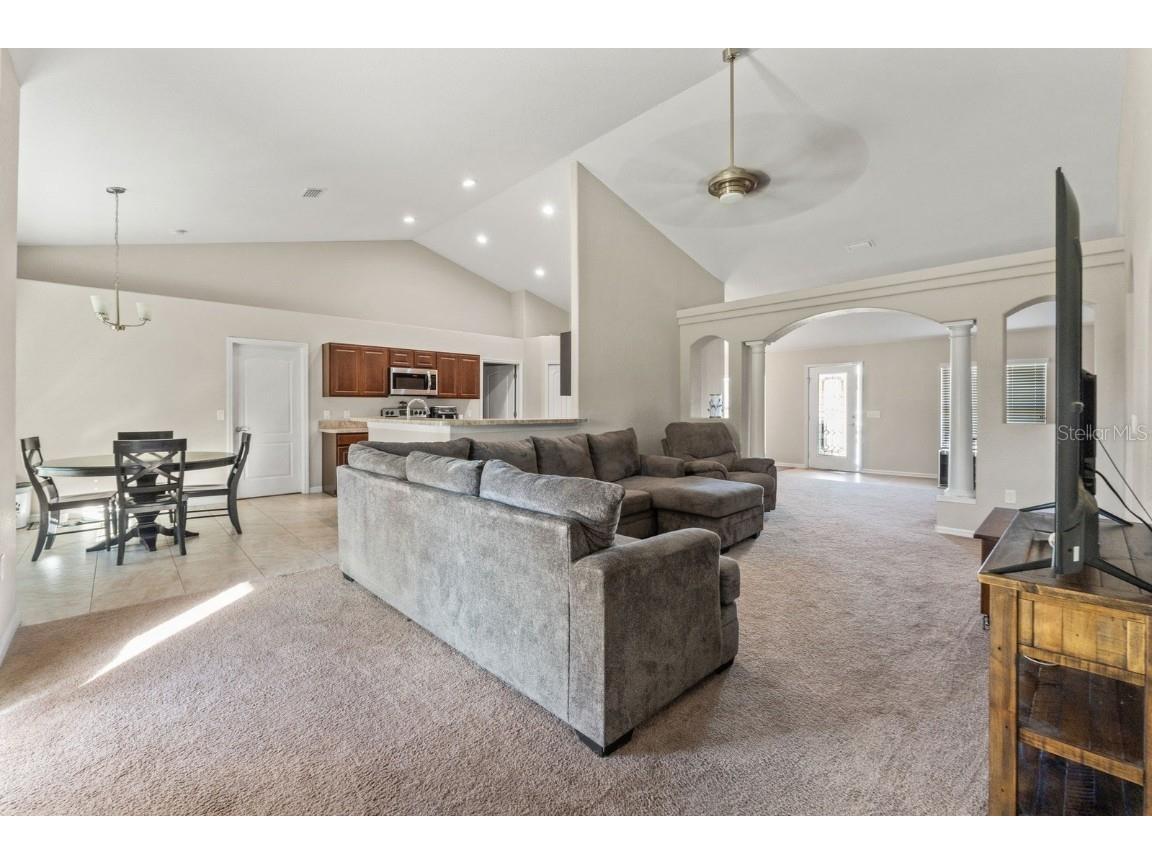 11428 Pelican Avenue Weeki Wachee FL 34614 TB8455164 image12