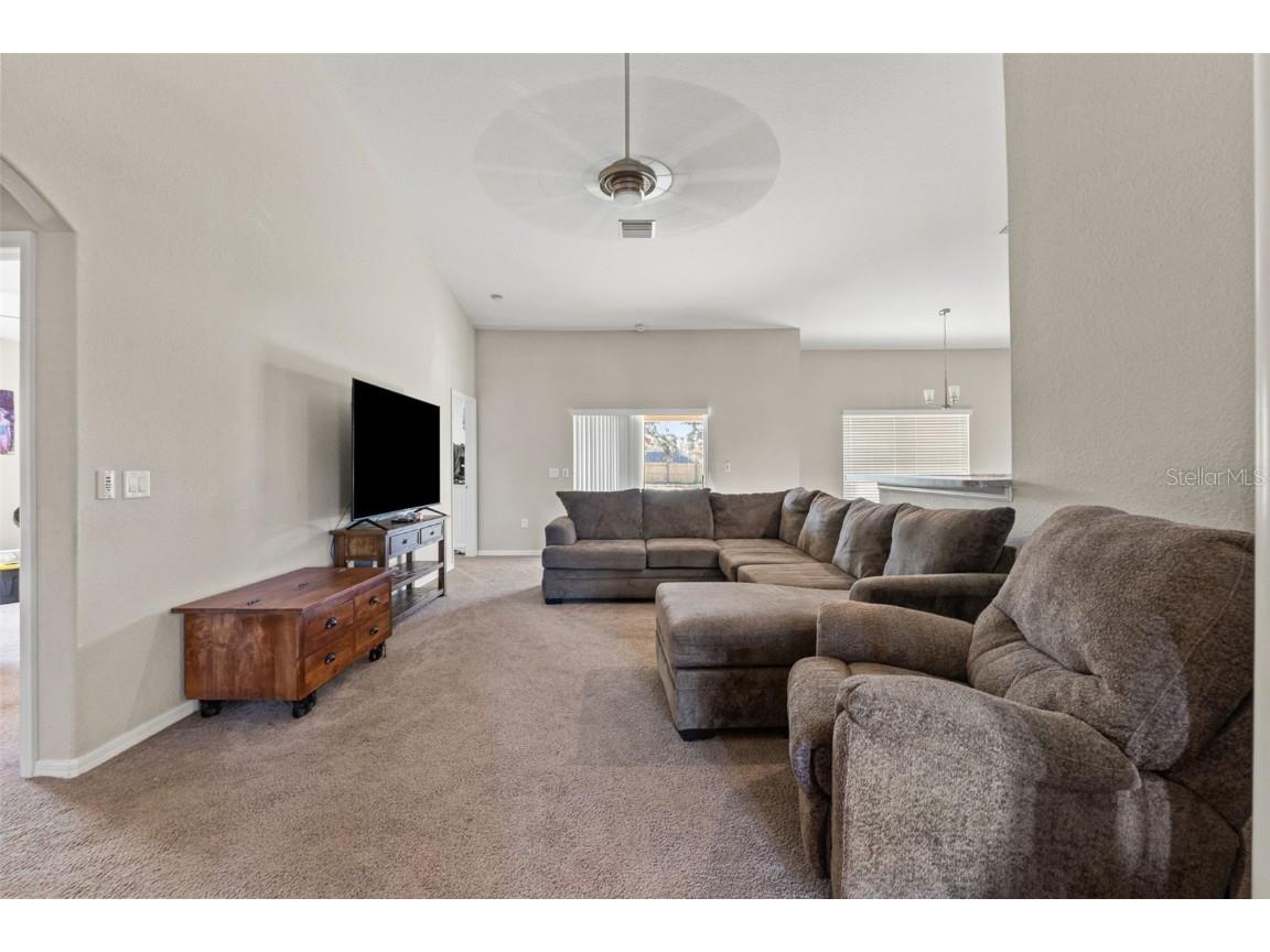 11428 Pelican Avenue Weeki Wachee FL 34614 TB8455164 image13