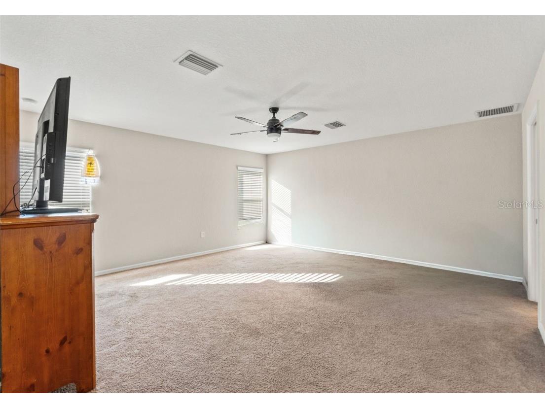 11428 Pelican Avenue Weeki Wachee FL 34614 TB8455164 image14