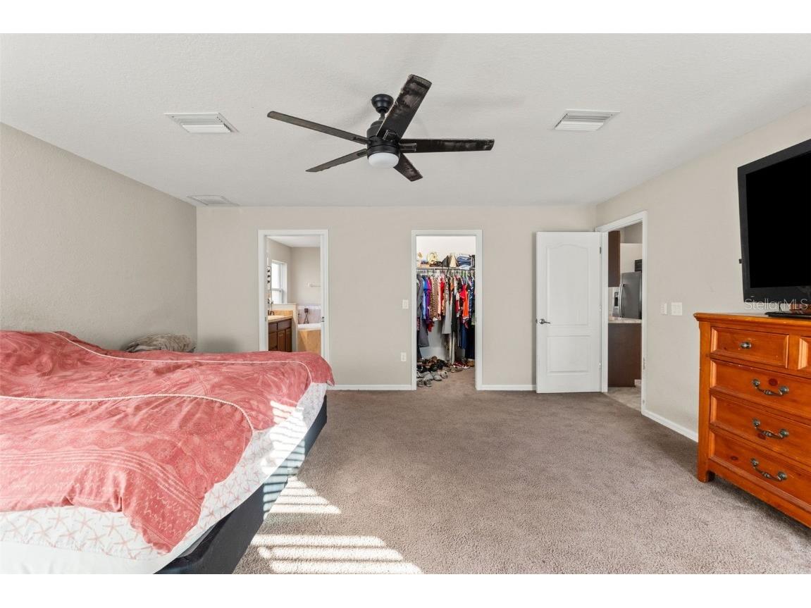 11428 Pelican Avenue Weeki Wachee FL 34614 TB8455164 image15