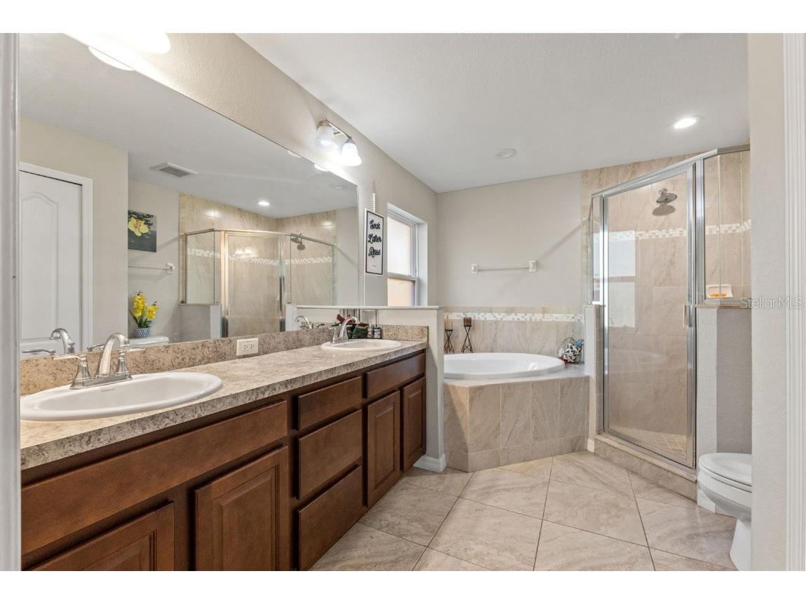 11428 Pelican Avenue Weeki Wachee FL 34614 TB8455164 image17