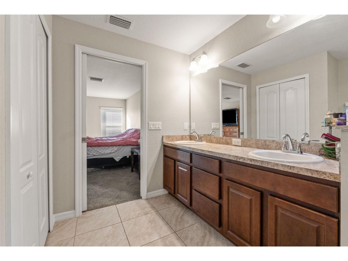 11428 Pelican Avenue Weeki Wachee FL 34614 TB8455164 image18