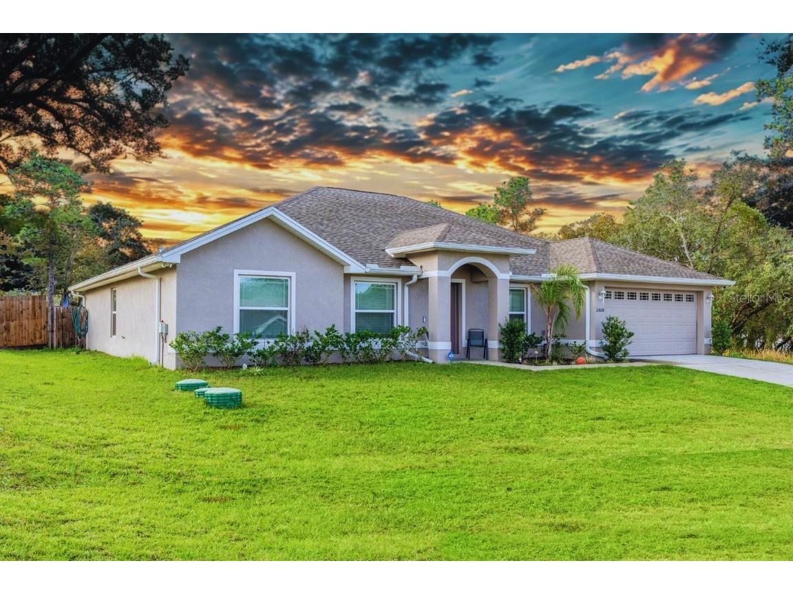 11428 Pelican Avenue Weeki Wachee FL 34614 TB8455164 image2