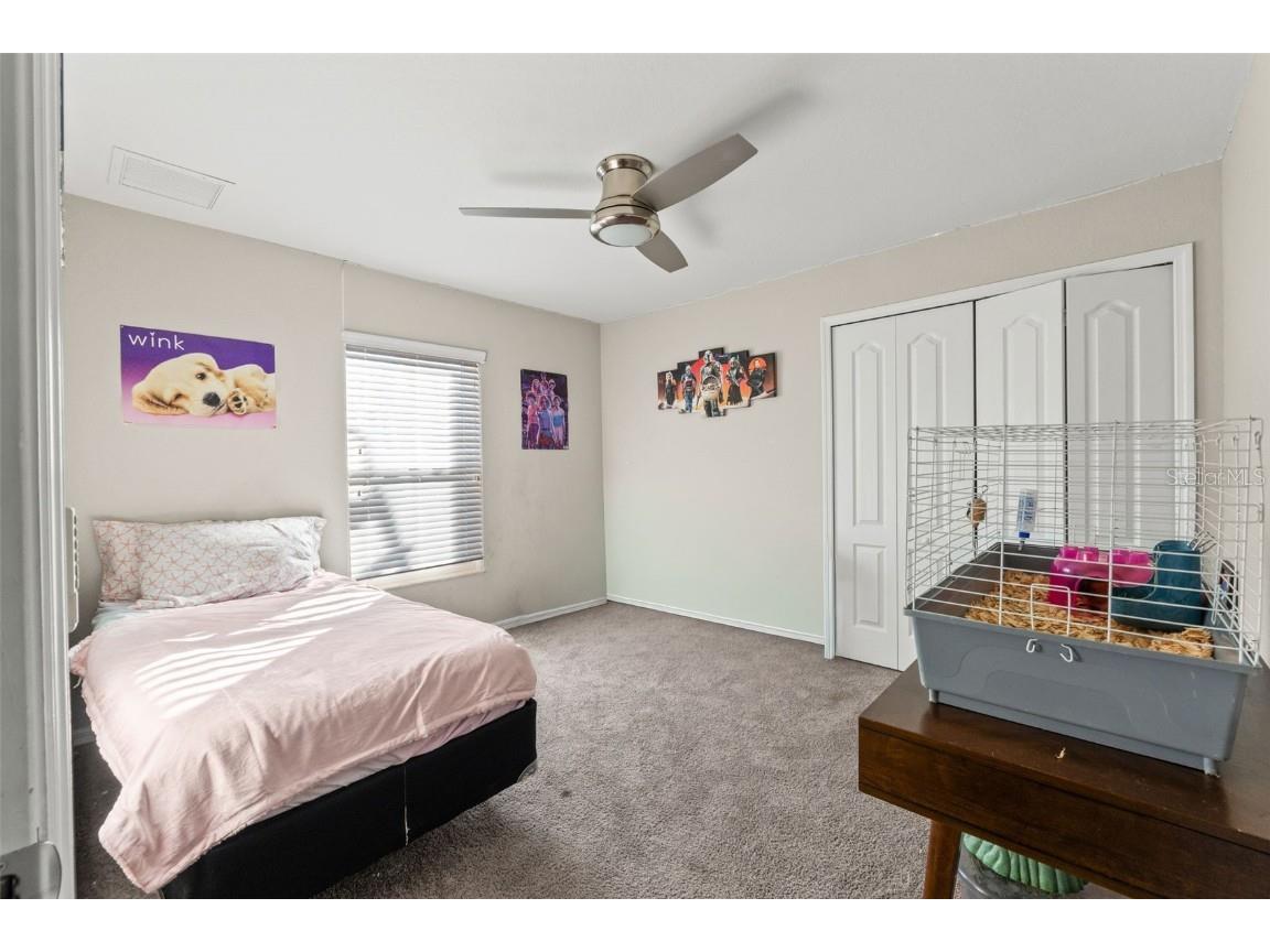 11428 Pelican Avenue Weeki Wachee FL 34614 TB8455164 image20