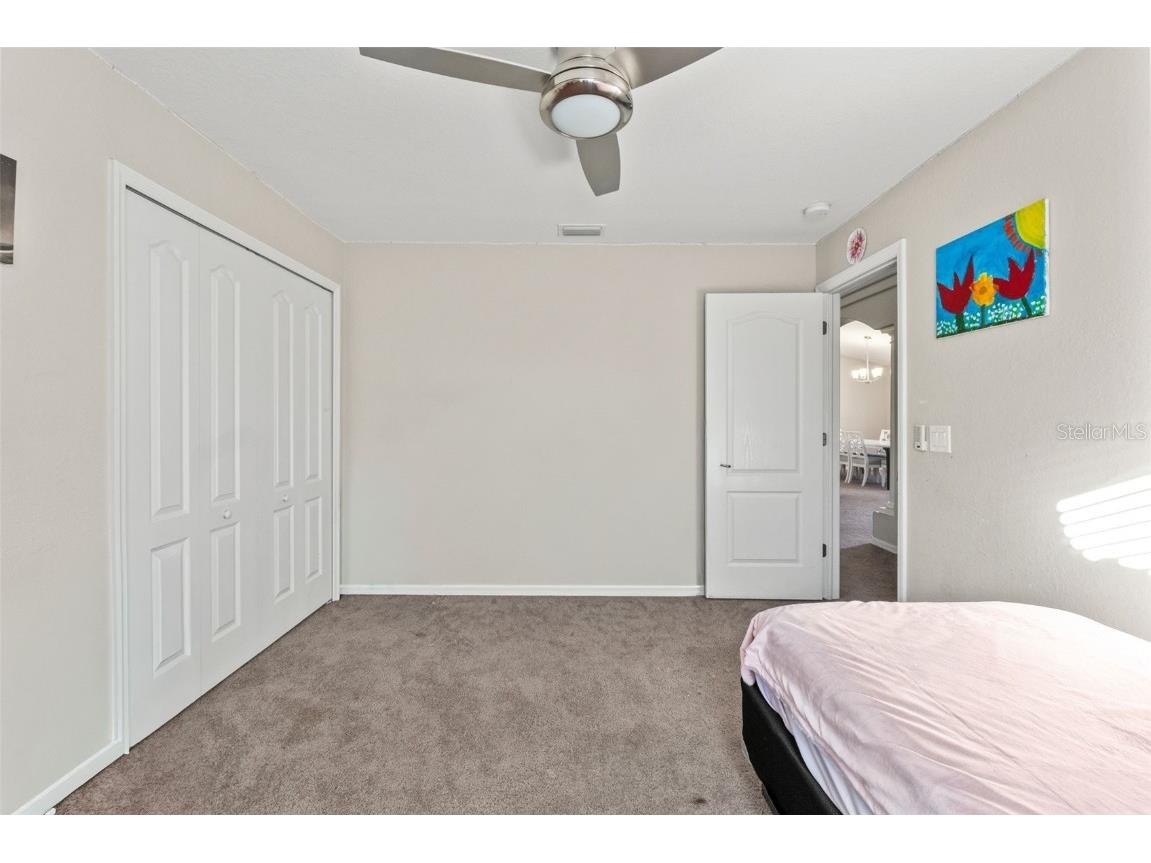 11428 Pelican Avenue Weeki Wachee FL 34614 TB8455164 image21