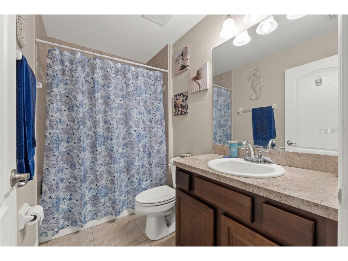 11428 Pelican Avenue Weeki Wachee FL 34614 TB8455164 image22