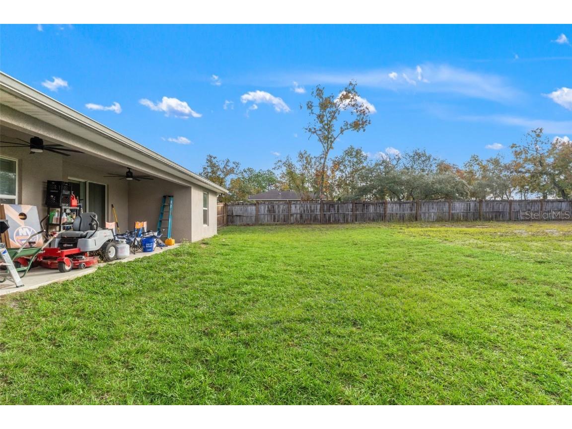 11428 Pelican Avenue Weeki Wachee FL 34614 TB8455164 image23