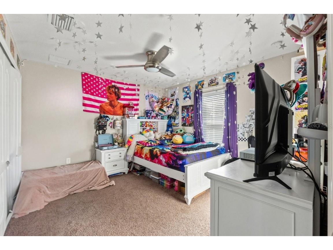 11428 Pelican Avenue Weeki Wachee FL 34614 TB8455164 image24