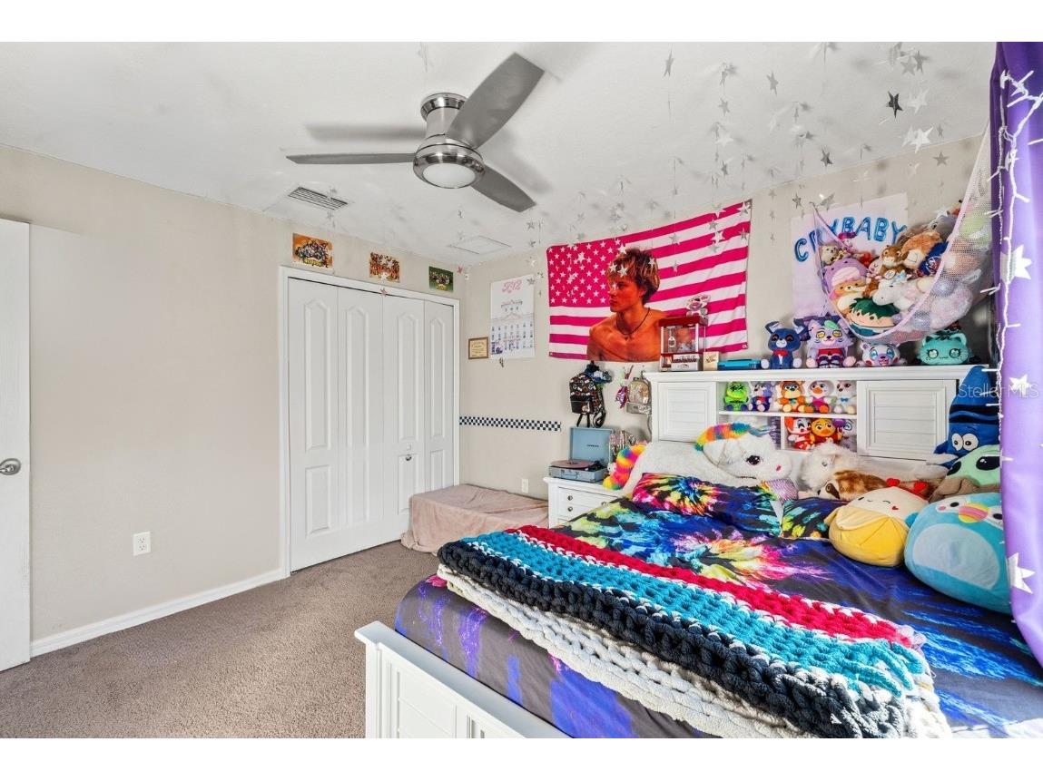 11428 Pelican Avenue Weeki Wachee FL 34614 TB8455164 image25