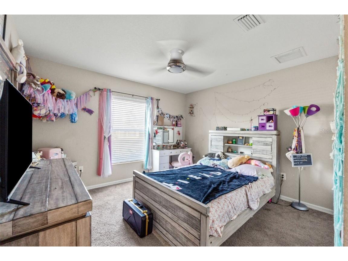 11428 Pelican Avenue Weeki Wachee FL 34614 TB8455164 image26