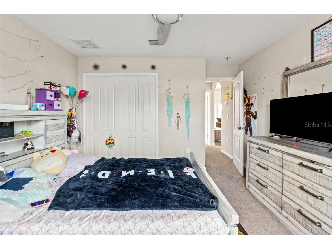 11428 Pelican Avenue Weeki Wachee FL 34614 TB8455164 image27