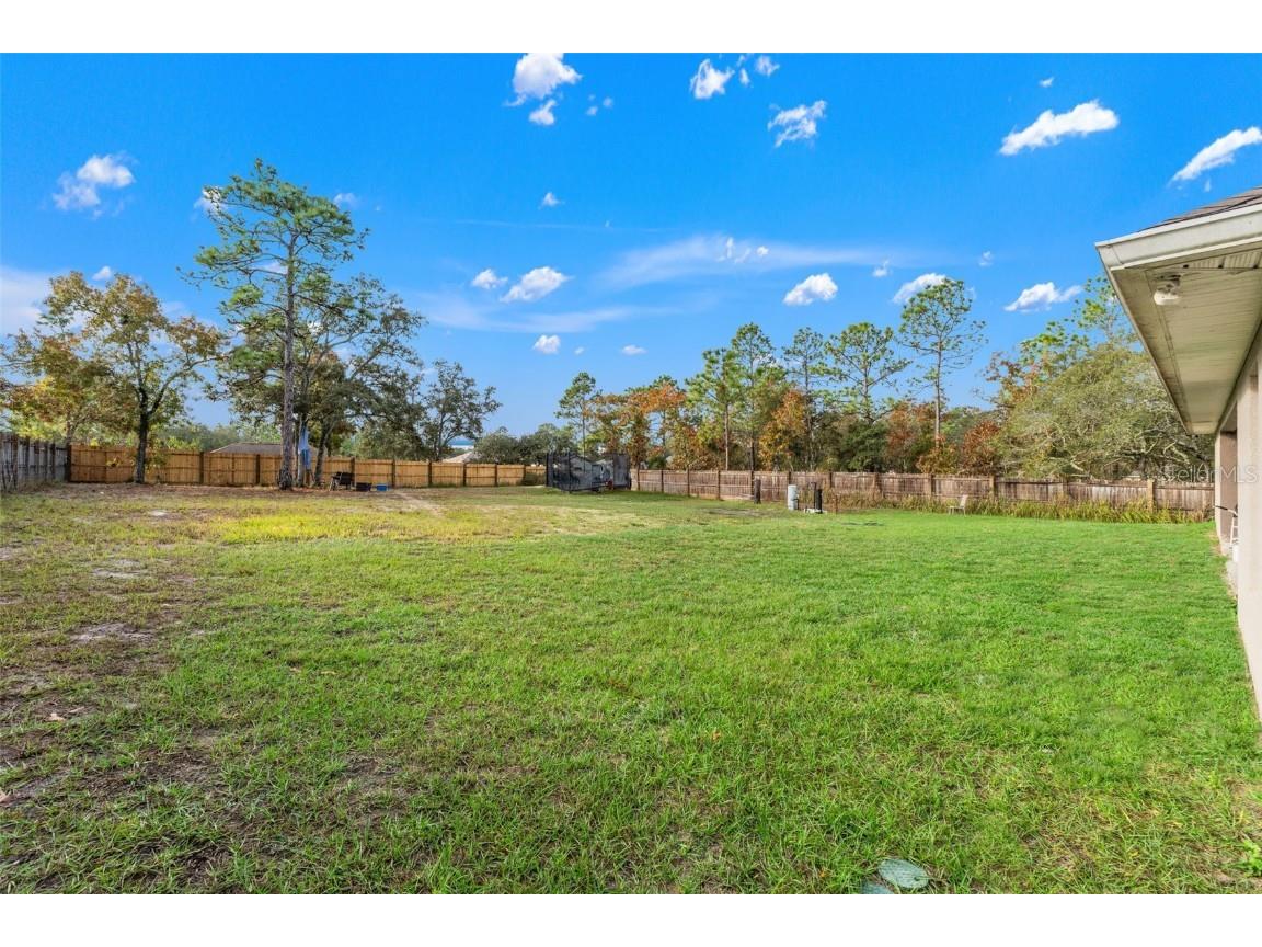 11428 Pelican Avenue Weeki Wachee FL 34614 TB8455164 image29