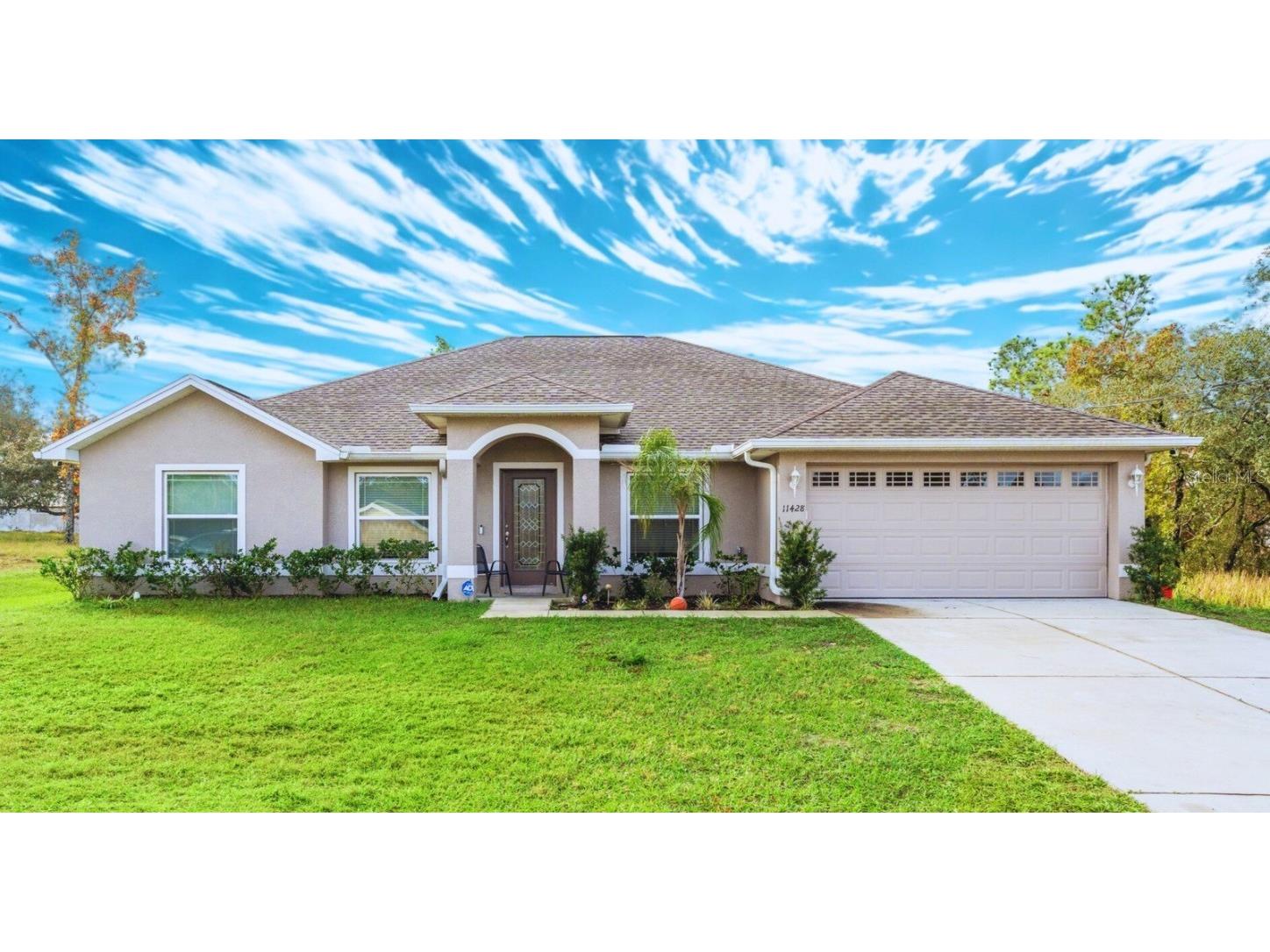11428 Pelican Avenue Weeki Wachee FL 34614 TB8455164 image3