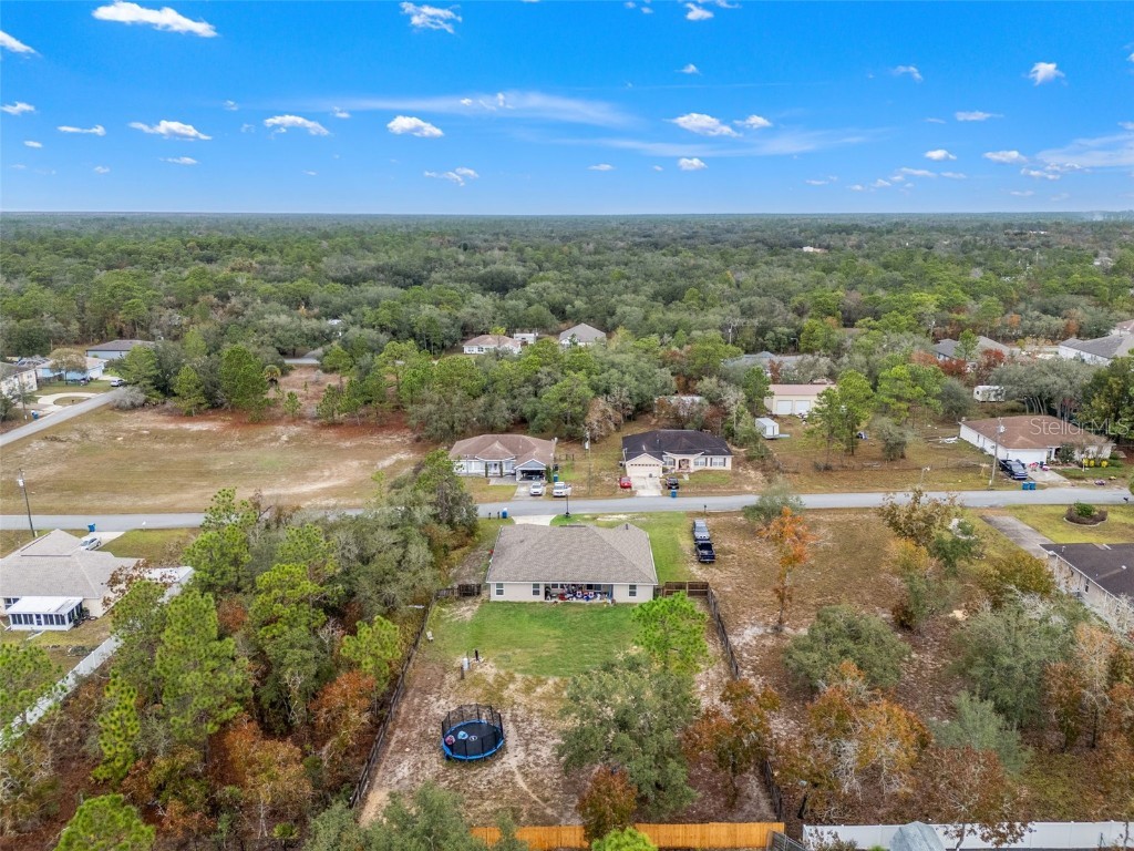 11428 Pelican Avenue Weeki Wachee FL 34614 TB8455164 image32