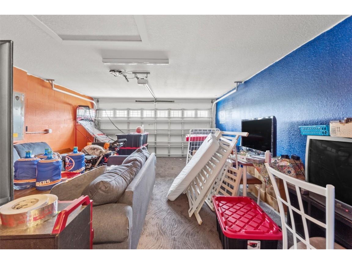 11428 Pelican Avenue Weeki Wachee FL 34614 TB8455164 image33