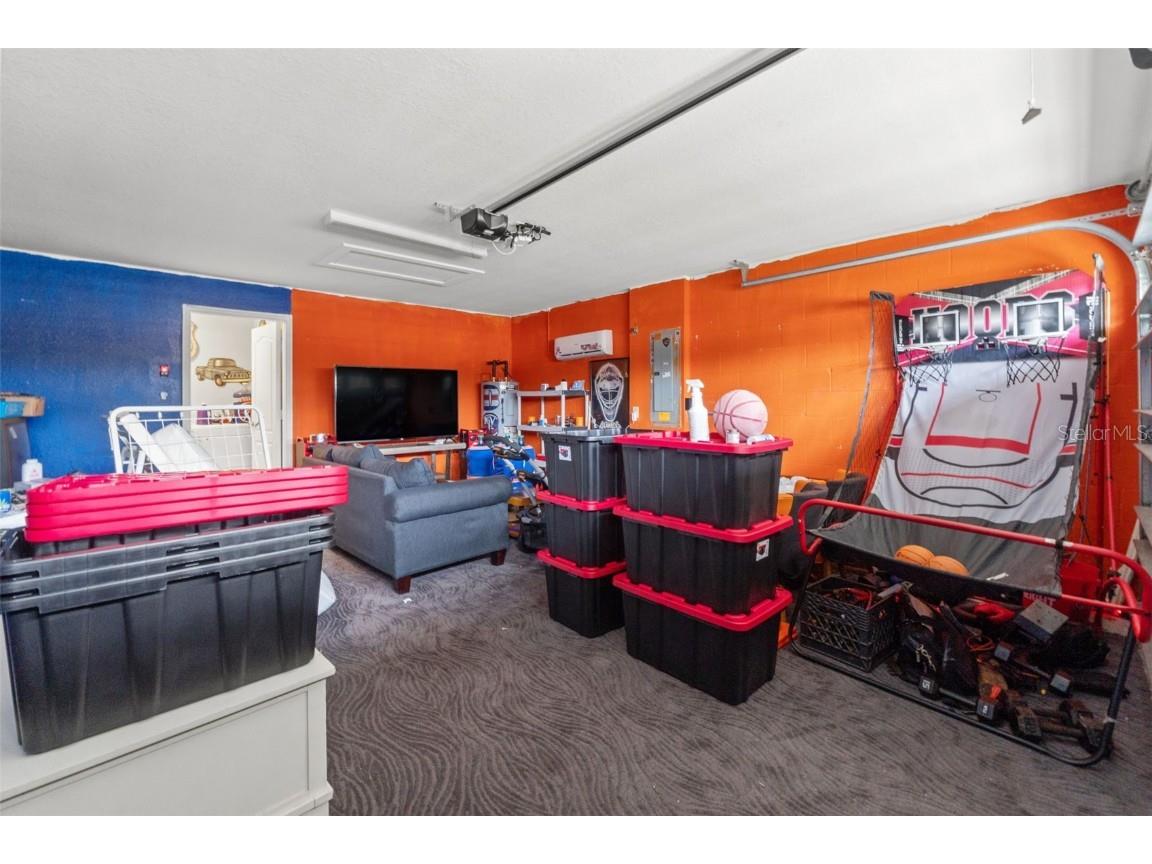 11428 Pelican Avenue Weeki Wachee FL 34614 TB8455164 image34