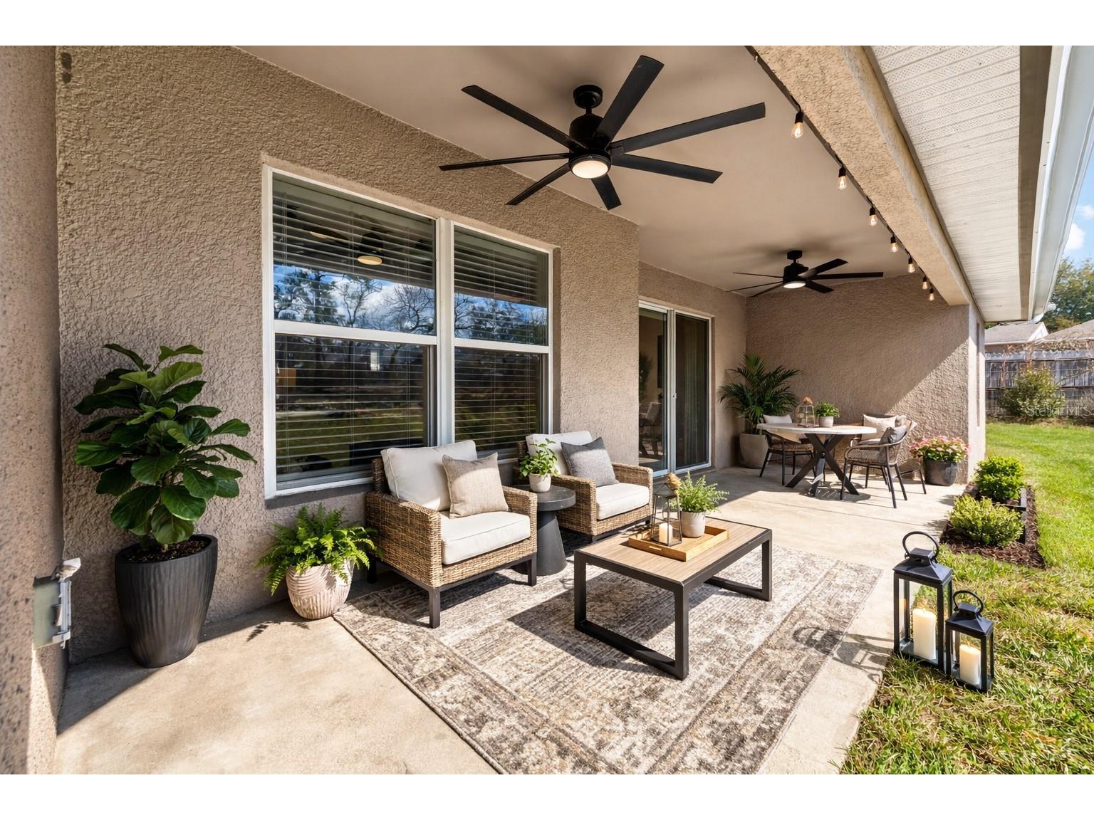 11428 Pelican Avenue Weeki Wachee FL 34614 TB8455164 image35