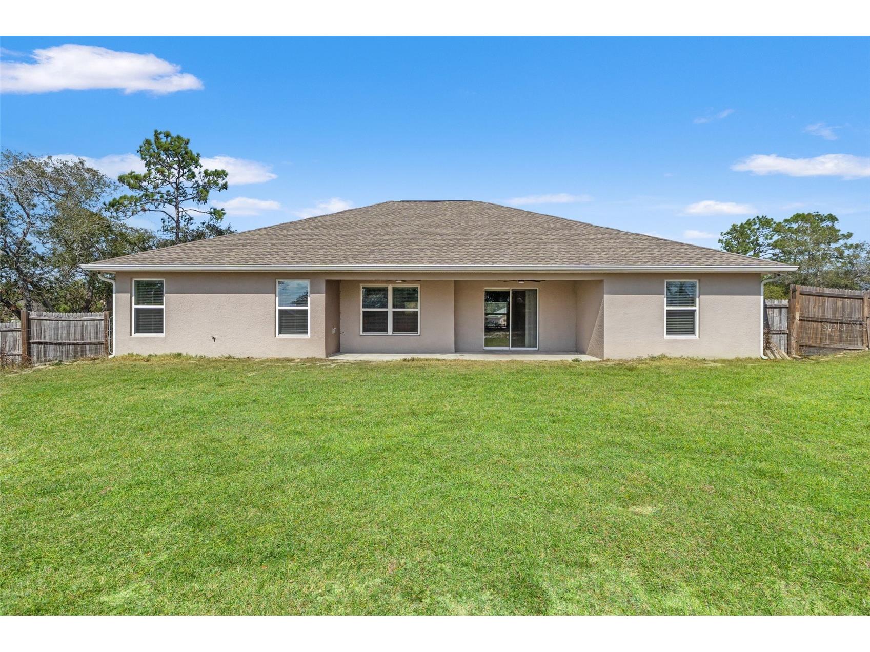 11428 Pelican Avenue Weeki Wachee FL 34614 TB8455164 image37