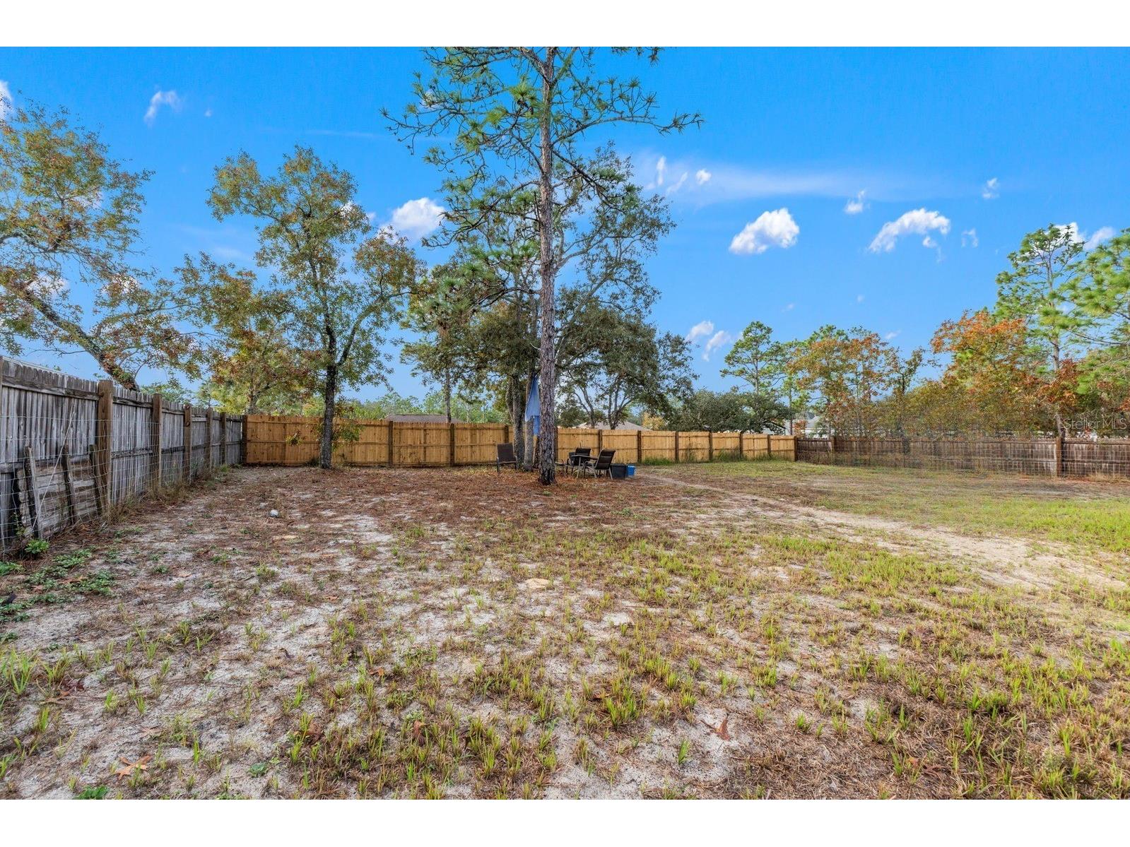 11428 Pelican Avenue Weeki Wachee FL 34614 TB8455164 image39
