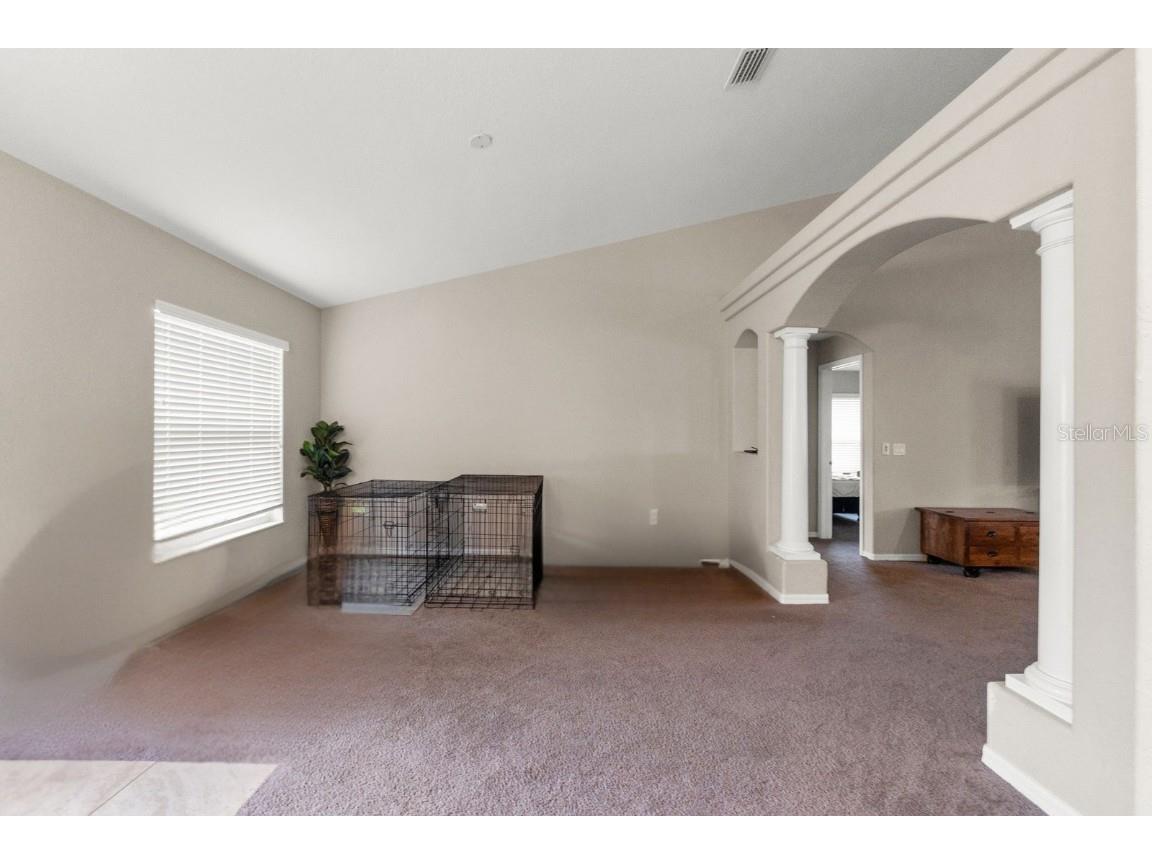 11428 Pelican Avenue Weeki Wachee FL 34614 TB8455164 image4