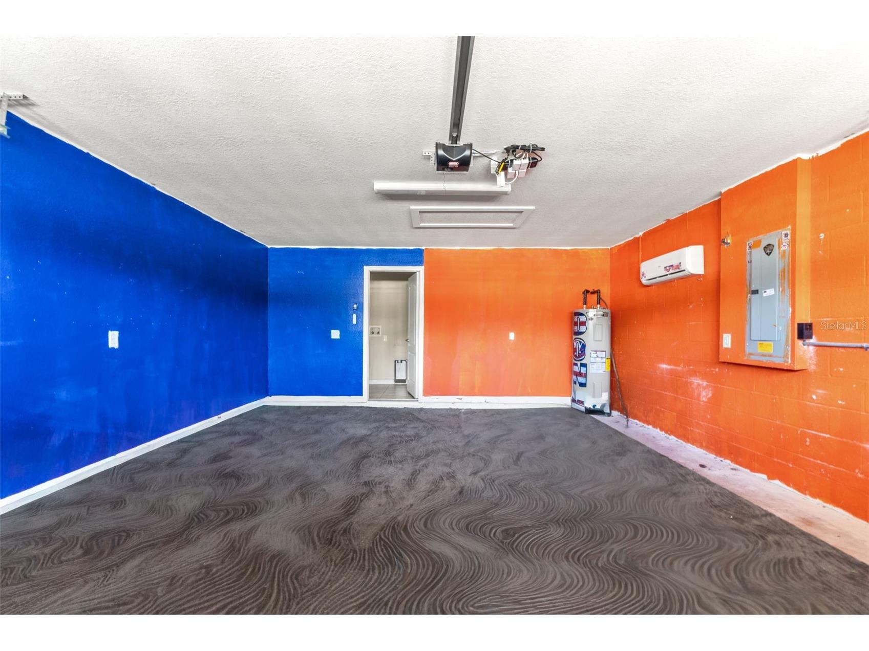 11428 Pelican Avenue Weeki Wachee FL 34614 TB8455164 image42