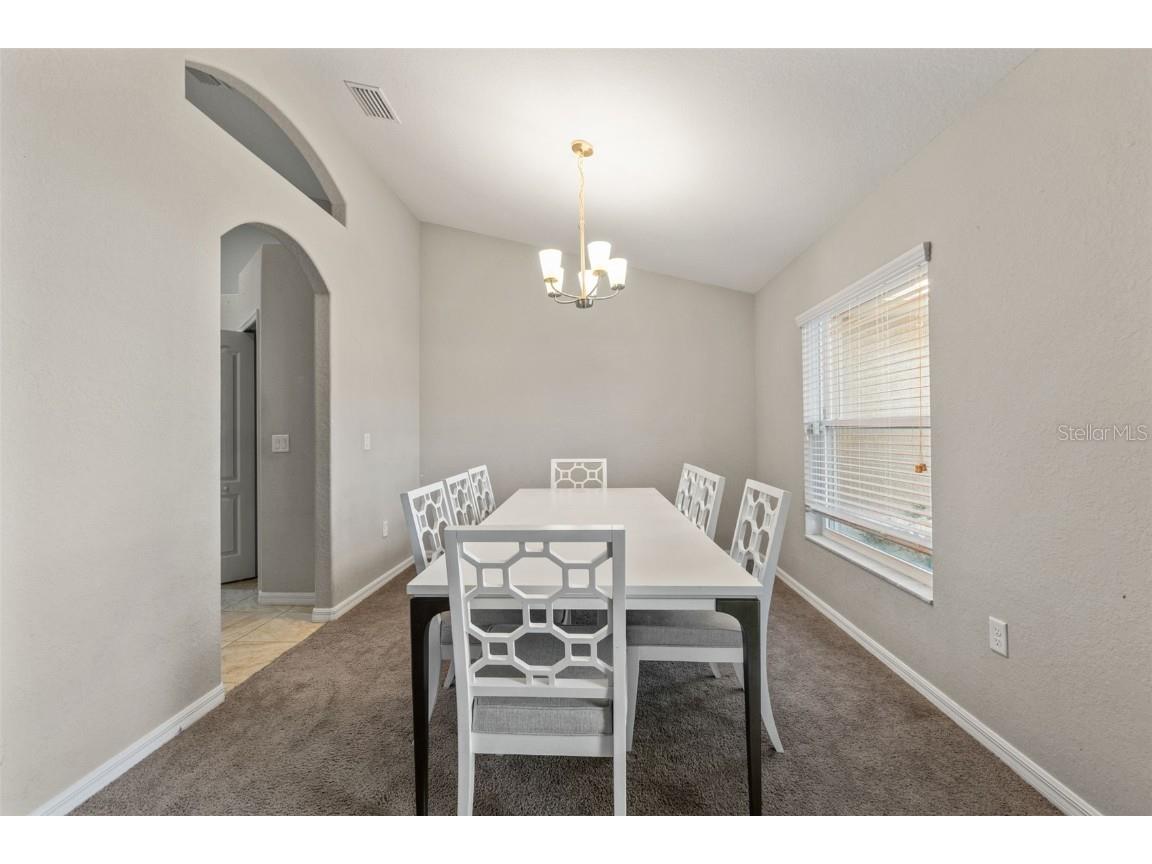 11428 Pelican Avenue Weeki Wachee FL 34614 TB8455164 image5