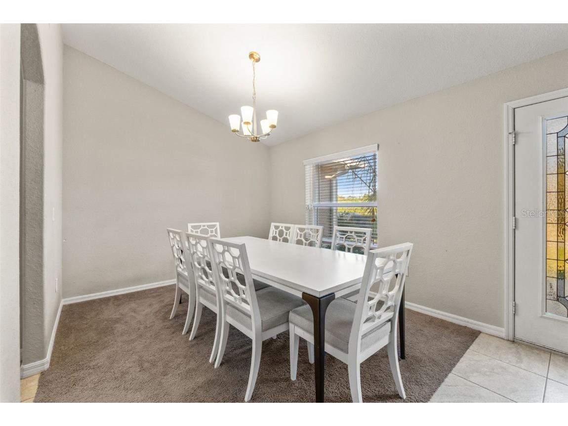 11428 Pelican Avenue Weeki Wachee FL 34614 TB8455164 image6