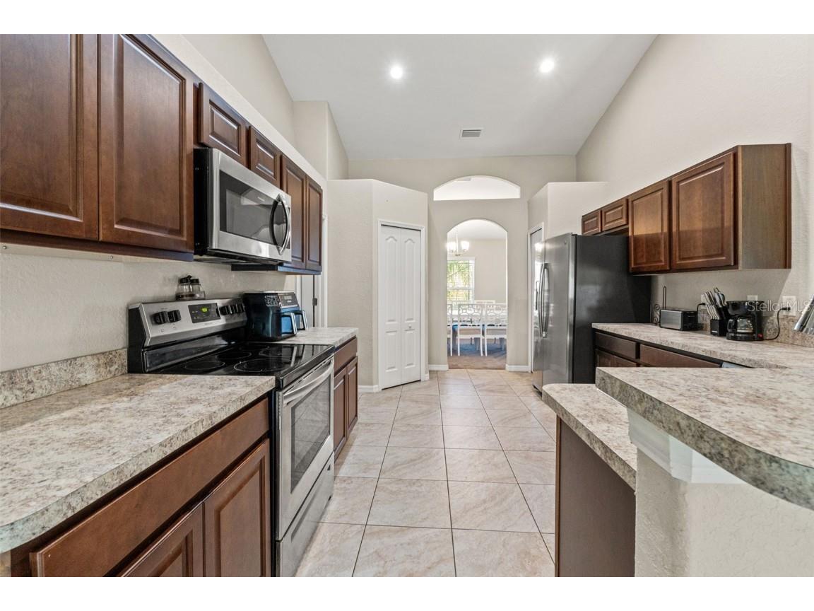 11428 Pelican Avenue Weeki Wachee FL 34614 TB8455164 image8