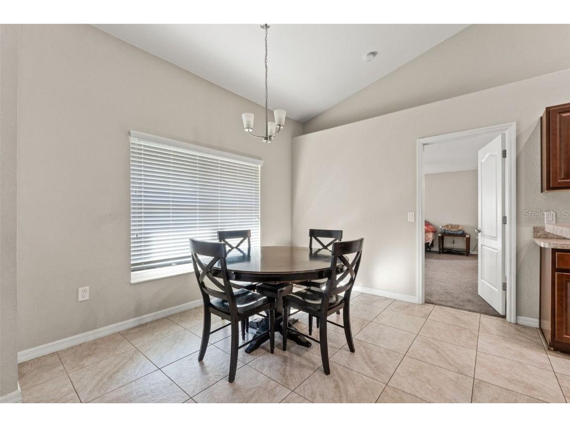 11428 Pelican Avenue Weeki Wachee FL 34614 TB8455164 image9