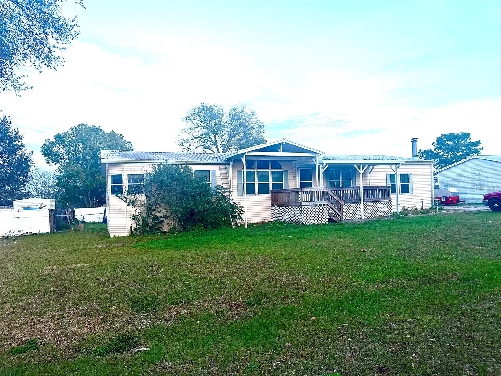 11428 Pheasant Trail Leesburg FL 34788 G5093589 image2