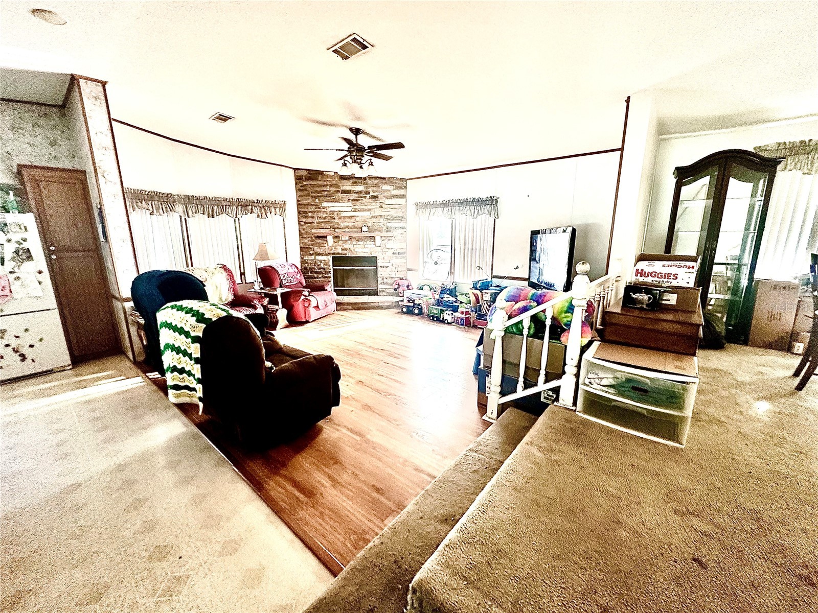 11428 Pheasant Trail Leesburg FL 34788 G5093589 image4