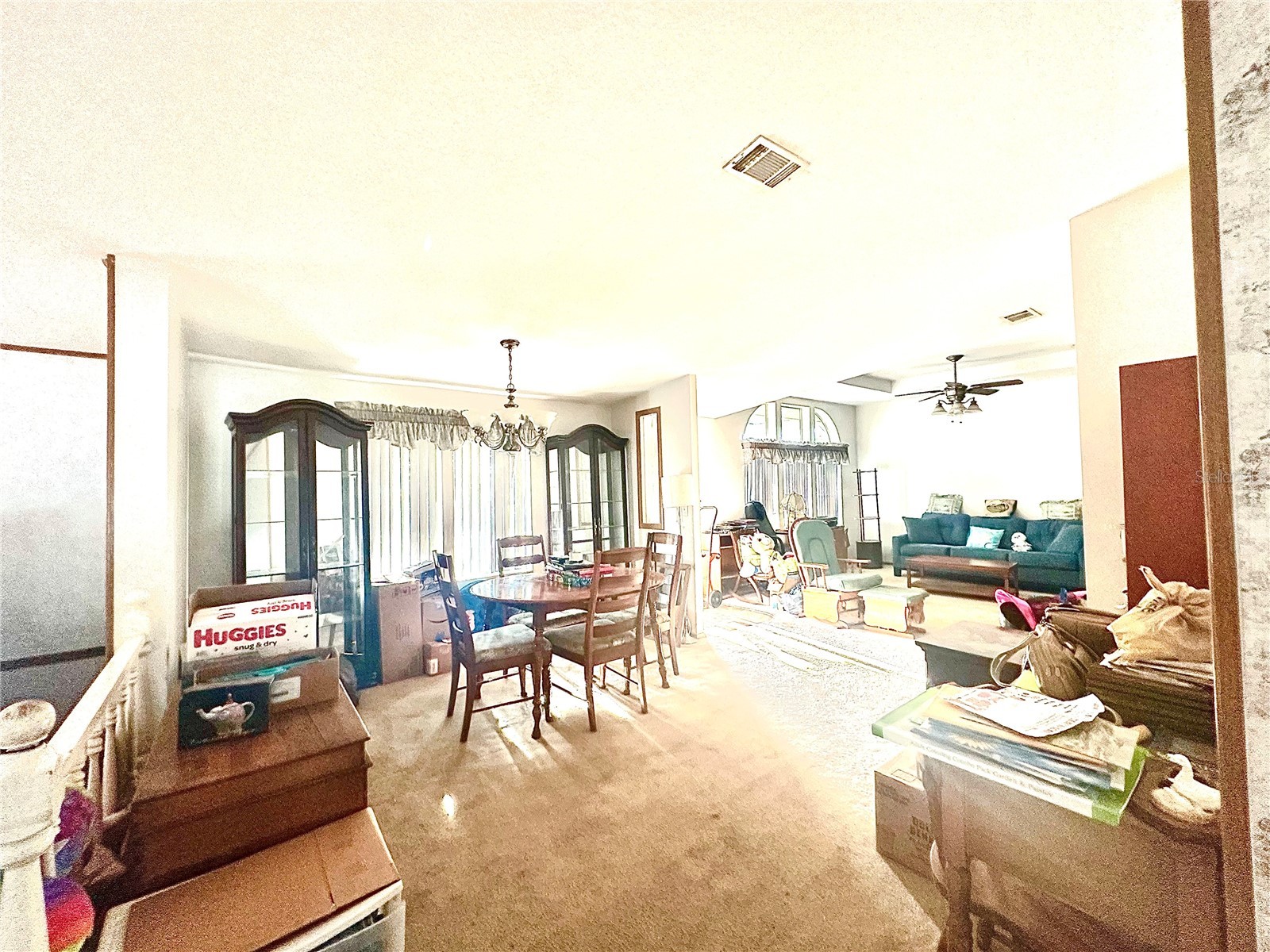 11428 Pheasant Trail Leesburg FL 34788 G5093589 image5