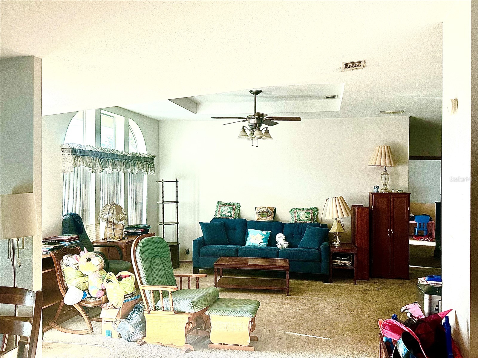 11428 Pheasant Trail Leesburg FL 34788 G5093589 image6