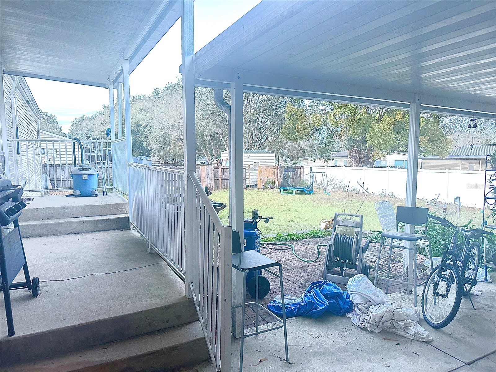 11428 Pheasant Trail Leesburg FL 34788 G5093589 image7