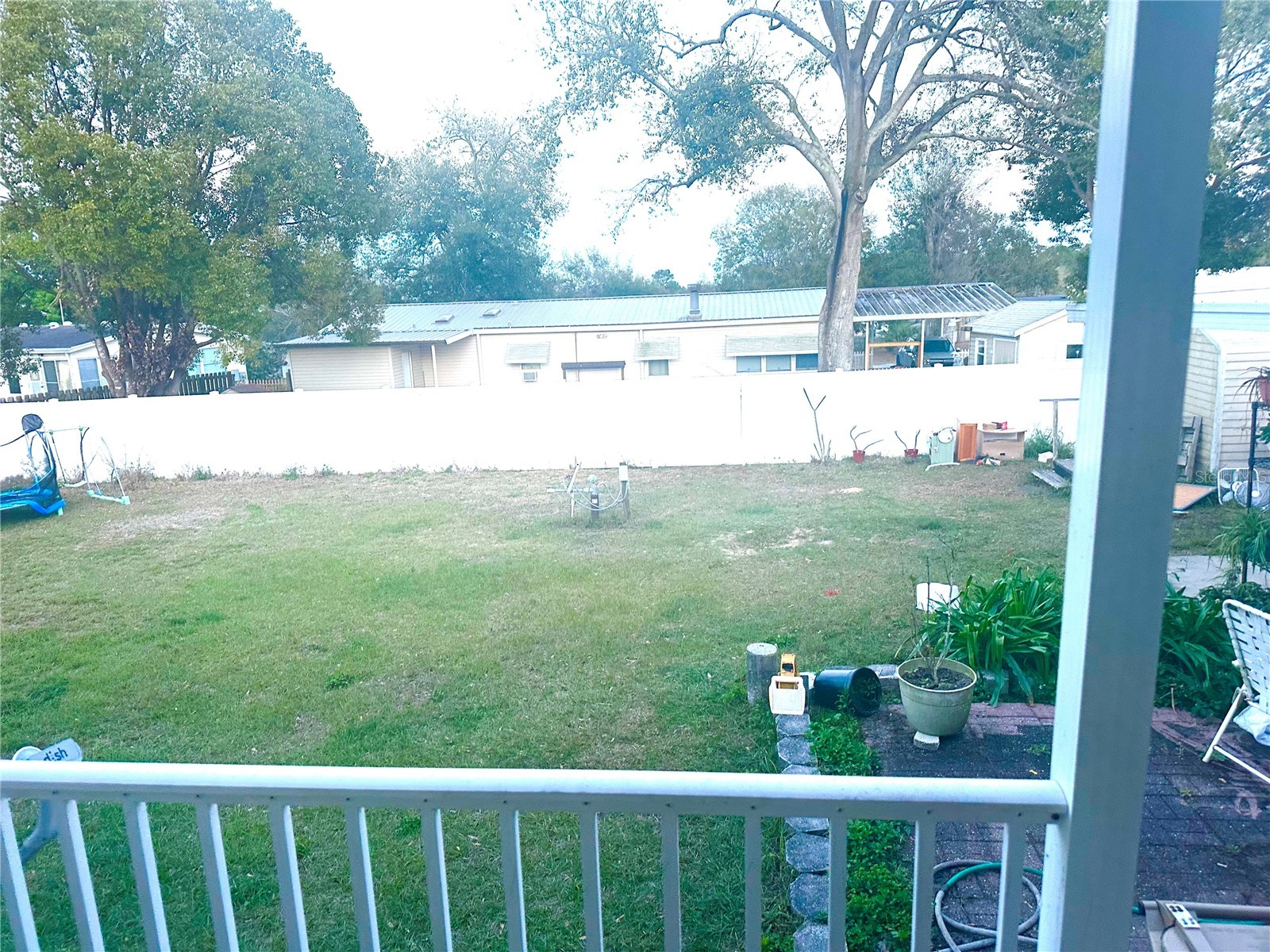 11428 Pheasant Trail Leesburg FL 34788 G5093589 image8