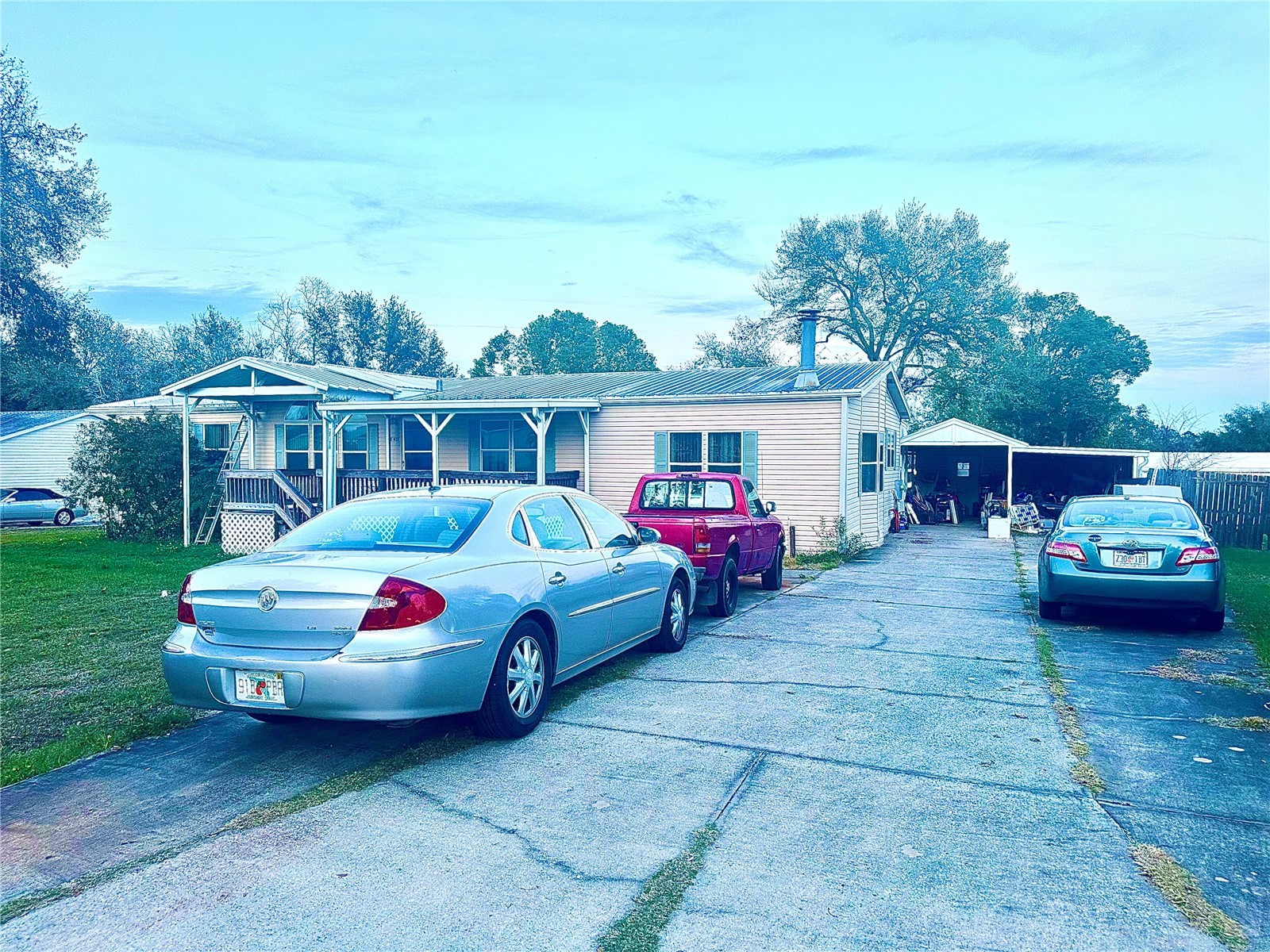 11428 Pheasant Trail Leesburg FL 34788 G5093589 image9