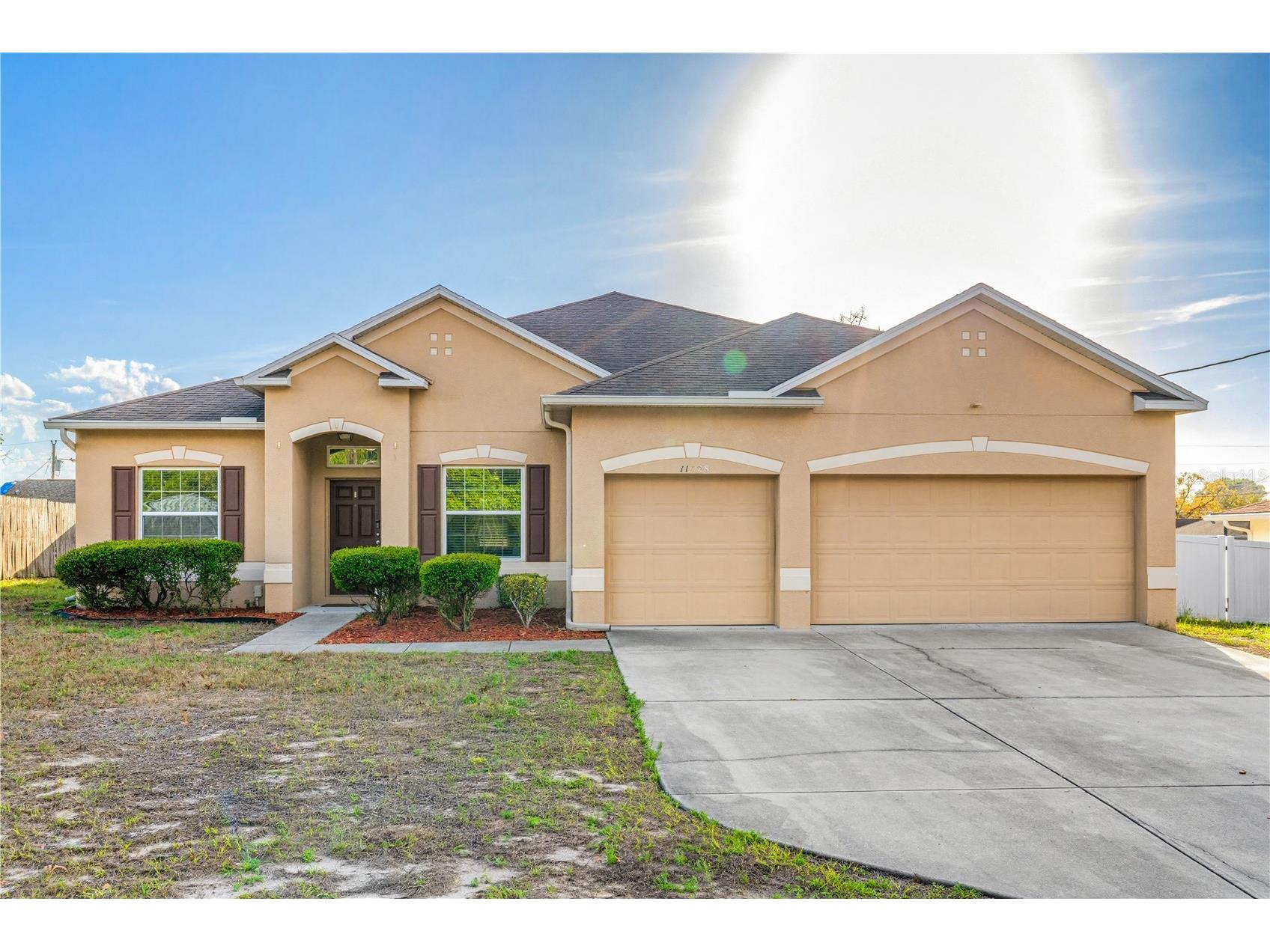 11428 Pike Avenue Spring Hill FL 34609 W7883498 image1